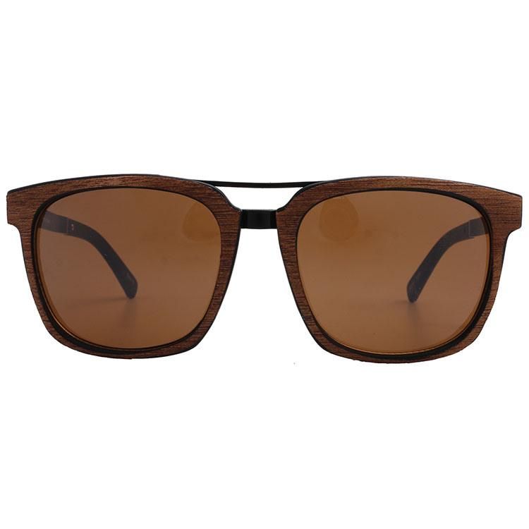 Classic Cat Eye Sunglasses Women Vintage Oversized Gradient Sunglasses