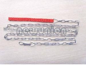 Pet Chain Art. No. Nu01668