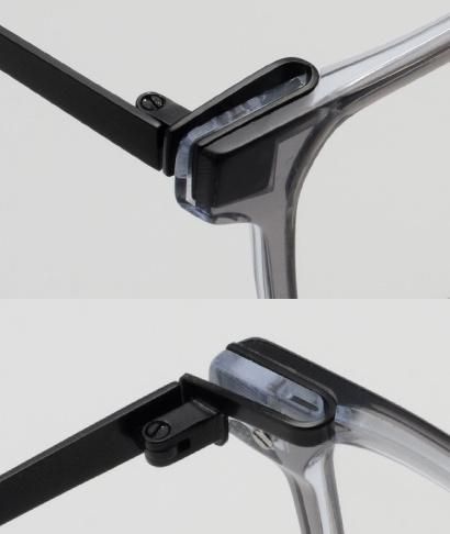 Acetate Sunglasses 29