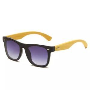 High Quality Vintage Frame Cat-Eye Sunglass