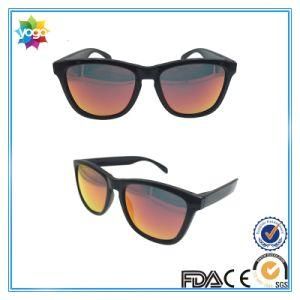 Biking Sport Sunglasses Polarized Glasses Fashion Sunglasses