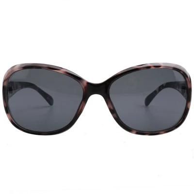 Women Hot Saler UV400 Sunglasses