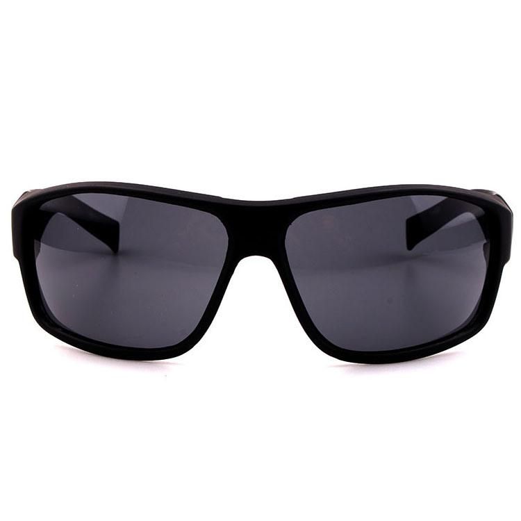 2019 Safety Sunglass with Big Shape