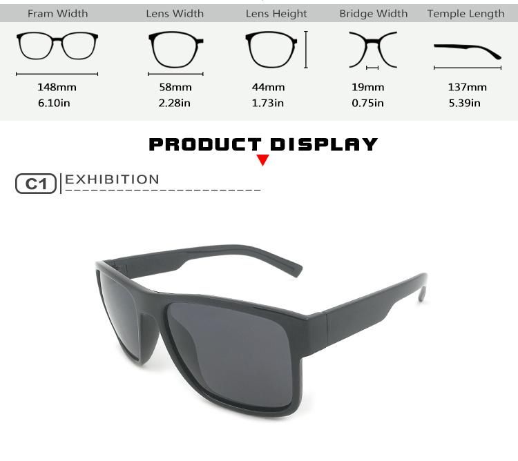 Wholesale Custom Frameless Lens Eyewear Candy Color PC Rimless Sun Glasses New Trendy Loving Heart Shape Sunglasses