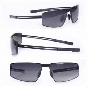 Fashion Men`S Online Sunglasses (P 8606)