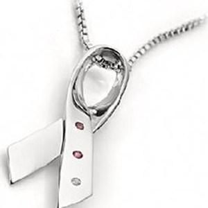 Fashion Stainless Steel Pendant Jewelry (PZ8740)