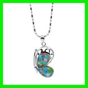 2012 Murano Pendant Jewelry