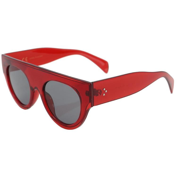2020 Hot Selling Trendy Fashion Sunglasses