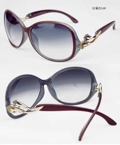 Lady Sunglasses (DS111-C48)