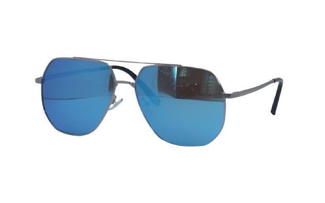 High Quality Ultralight Men Sunglasses