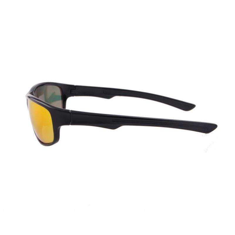 Fit Over Sunglasses Sport Lightweight Sunglasses for Women