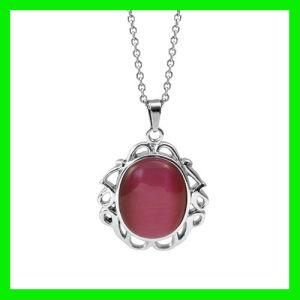 New Design Pendant Jewelry (TPSP1057)