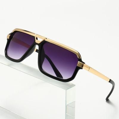 New Fashion Hot Selling Eyewear