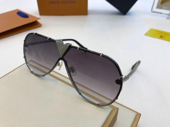 2021 New Fashion Style Sunglasses Women Sunglasses Polarized Sunglasses Reading Glasses Fashion Sunglasses