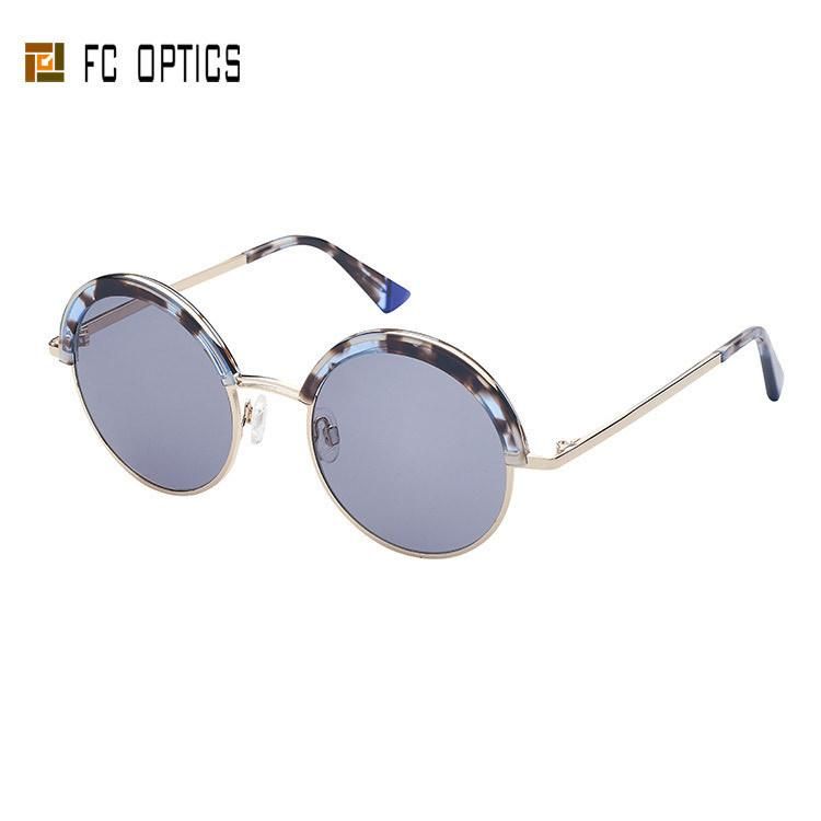 Fashion New Collection Women Sunglasses