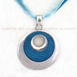 Fashion Jewelry Pendant (BHT-8087)