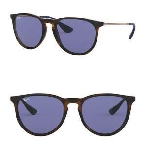 2020 Stylish Thin Frame Unisex Polarized Sunglasses Shades