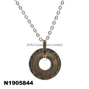 Customer Necklace/ Fashion Jewelry/ Shell Necklace/Jewellery