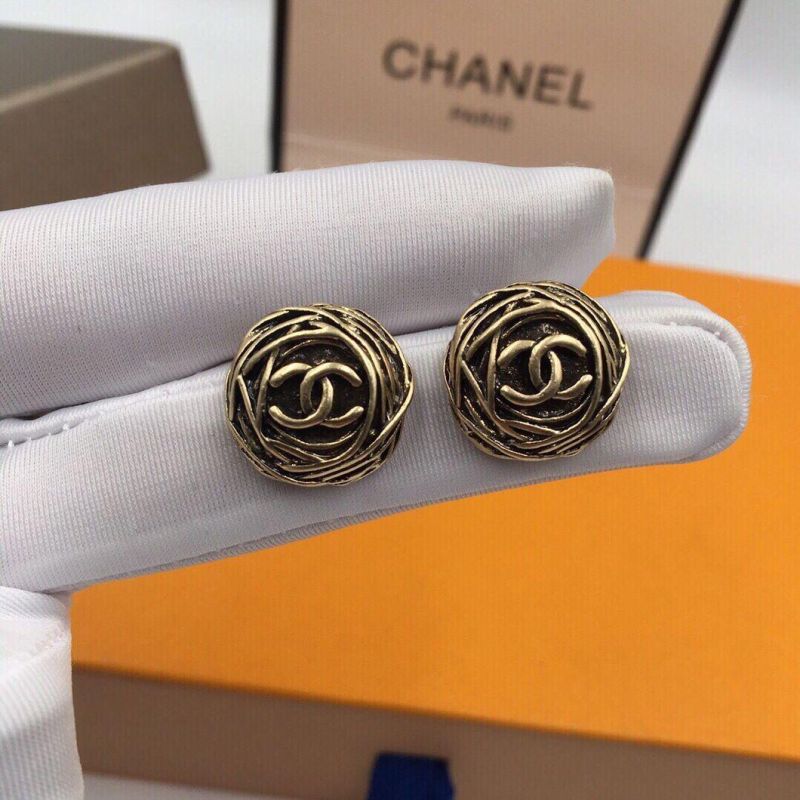 Earrings Luxury Fashion Women′ S Jewelry Costume Jewelry