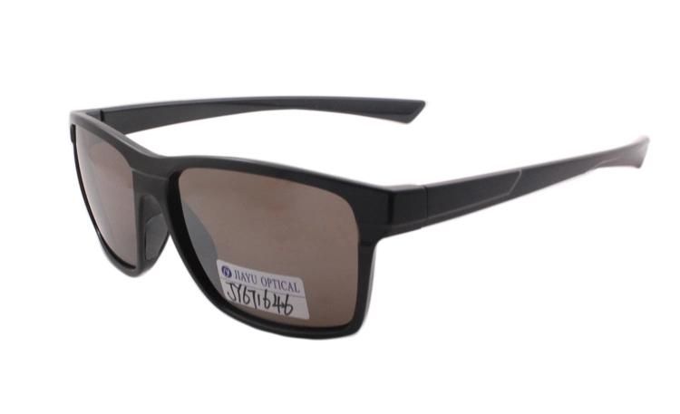 Wholesale UV400 Trending Stylish Tr90 Polarized Fashion Sunglasses