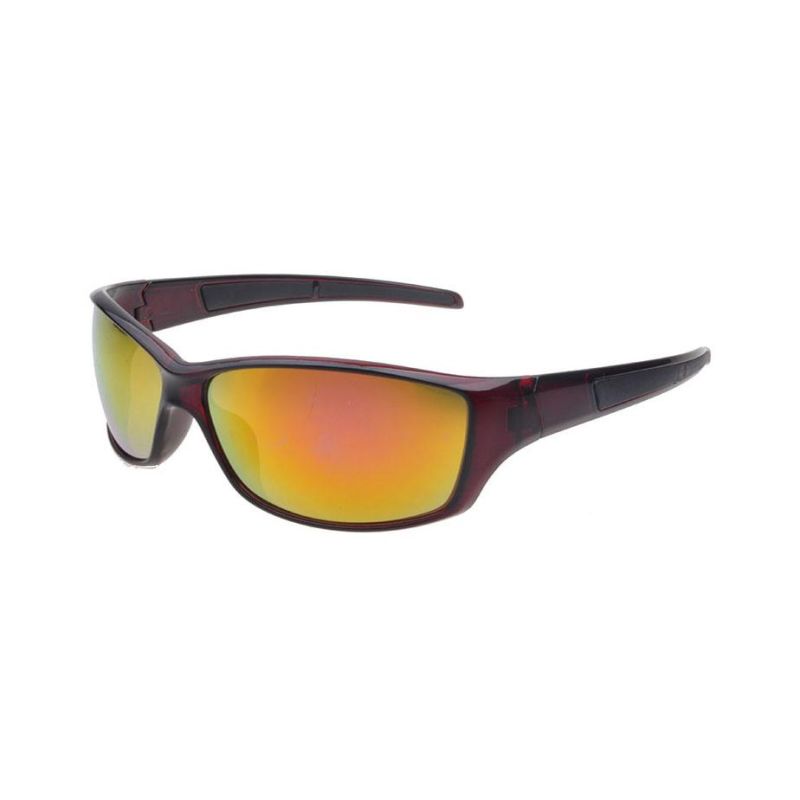 Lightweight Sports Sunglasses Men Sunglasses Sport Polarized