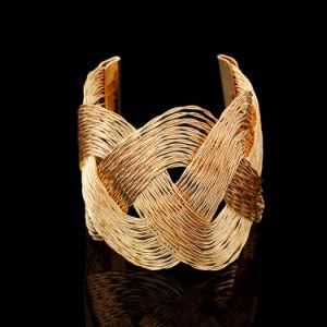 Fashion Stainless Steel Jewelry Jewelry Bracelet