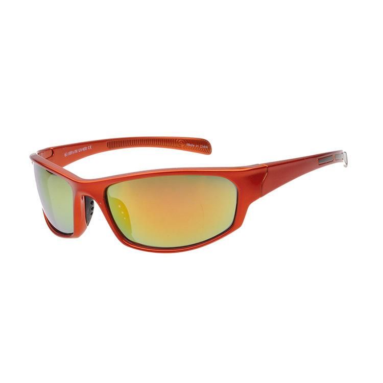 2017 Hot Selling Cycling Sports Sunglasses for Men