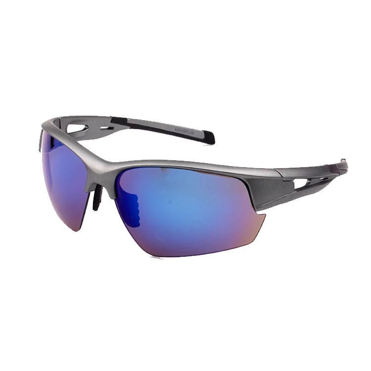 2018 Cool Sports Sunglasses for Men