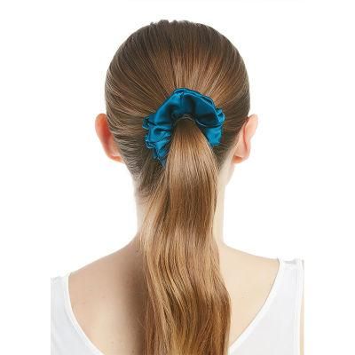Wholesale Fashion Hair Accessories Elastic Hair Tie