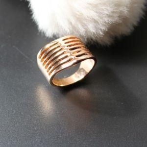 Fashion Jewelries, Fashion Rings (R2437)