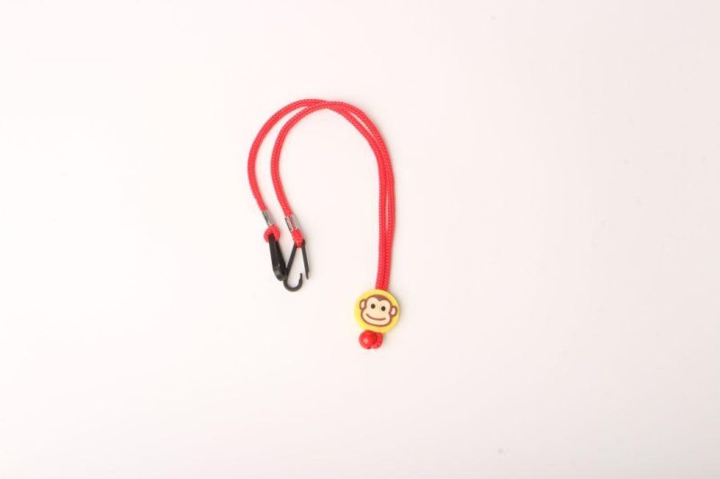 2022 Fasionable Kids Face Mask Accessory