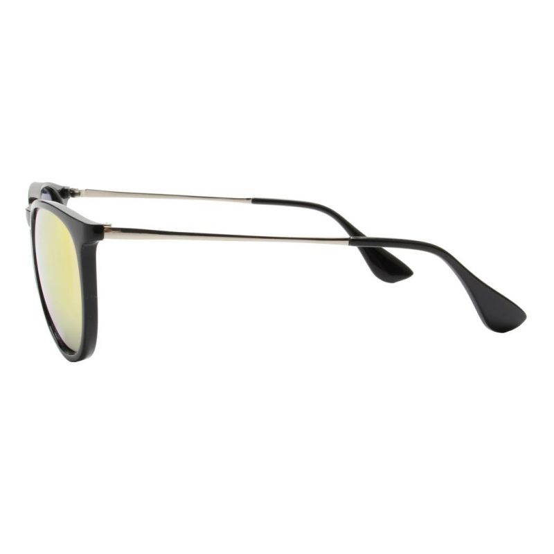 2022 Factory Supply Attractive Price Trendy Fashion Women Sunglasses