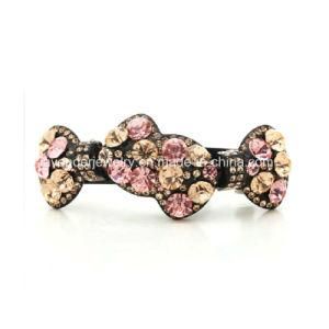Hair Jewelry Auden Rhinstone Hair Clips for Women New Gift