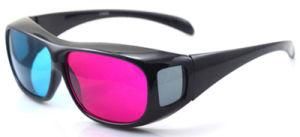 3D Glasses 5606 for Promotion Gift