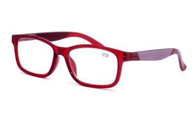 Raymio New 2021 Frames Reading Glasses for Men