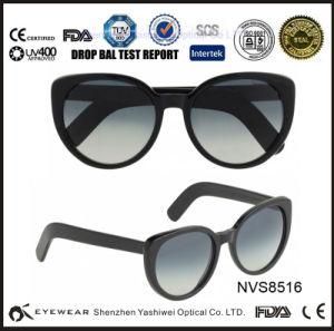 Ban Ray Sunglasses, Blublocker Sunglasses, Fancy Mens Sunglasses