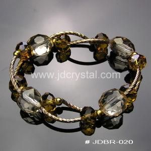 Most Popular Fashion Jewelry Crystal Bracelet