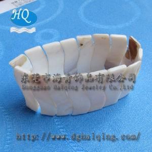 Mother of Pearl Bangle (SL003)