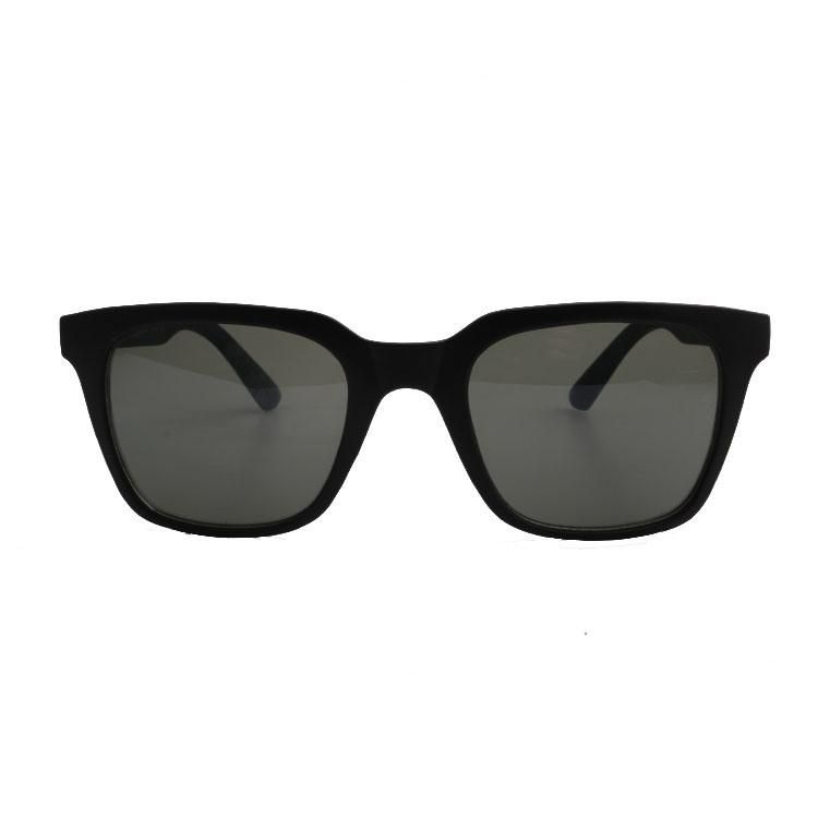 2019 Square Shape UV400 Fashion Sunglasses