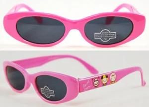 Pretty Child Promotion Lense Tr Material Children Glasses Lense Frame Eyewear