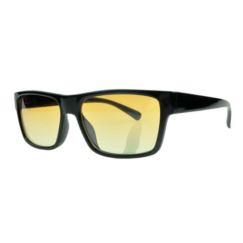 2017 Tiny Square Shape Sunglasses