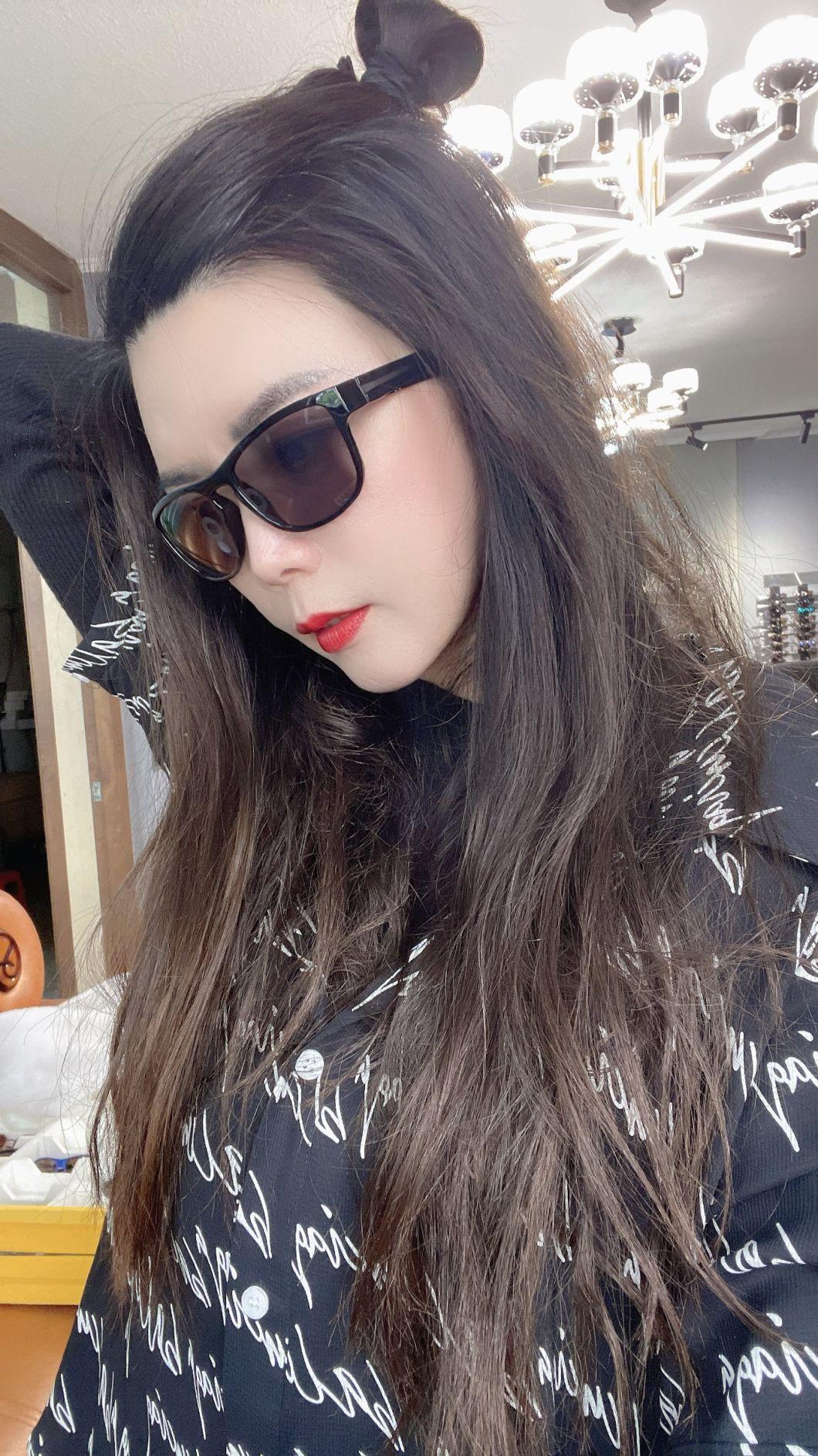 Italy Fashion Classical Hot Sale High Quality Custom Ray Band PC Injection Polarized UV400 Unisex Fashion Designer Sunglasses