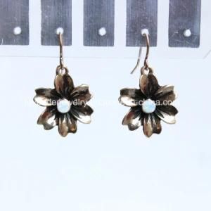 Fashion Drop Earrings Jewelry for Women Charm Design