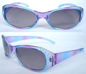 2033 Retro Classic Trendy Stylish Fashion Sunglasses Classic