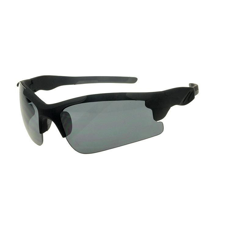 Best Quality Big Lens Sports Sunglasses for Men