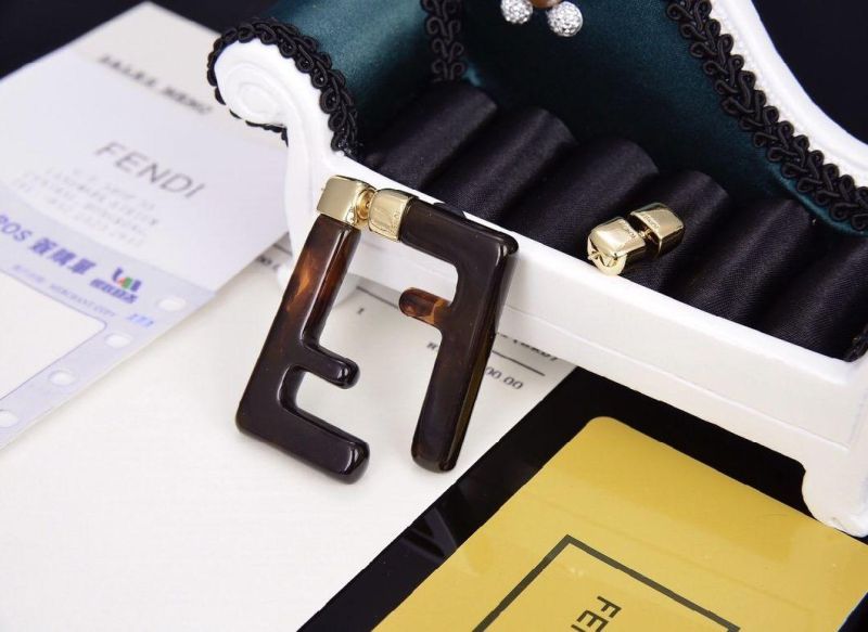 Ring Jewelry Fashion Jewelry All-Match Women′s Jewelry Gift