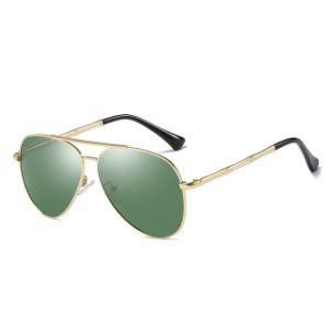 Best Selling Glasses Unisex UV400 Polarized Sunglasses