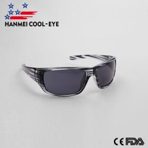 Hot Selling High Quality PC Fashion Sunglasses