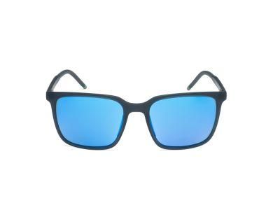 Popular Hot Sale UV400 Polarized Tr90 Sunglasses Ready Goods