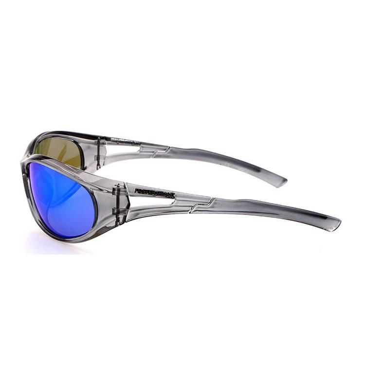 Factory Directly Designer Fashion Sports Sunglasses